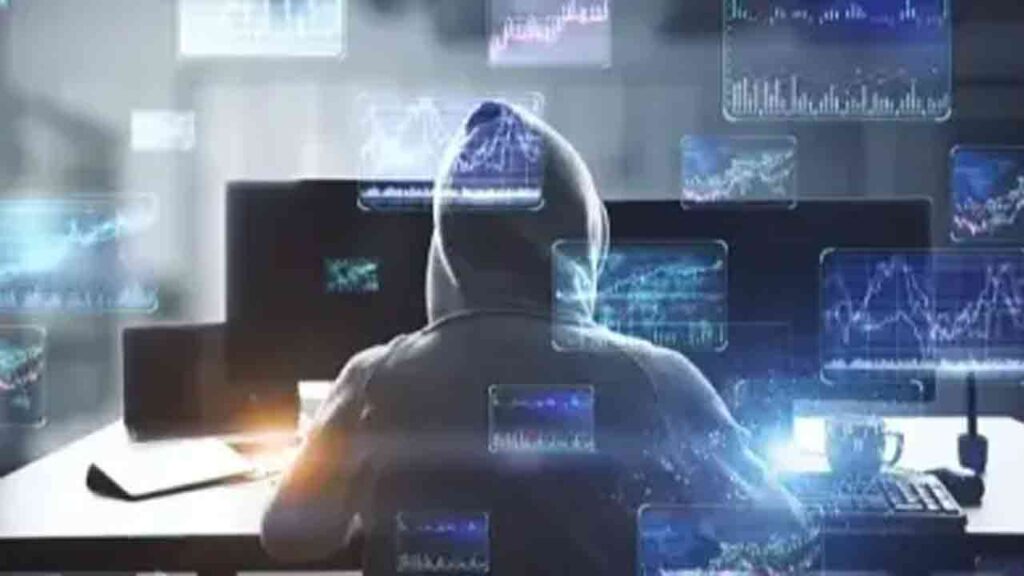 60 Indians Arrested In Sri Lanka For Cybercrime Operations