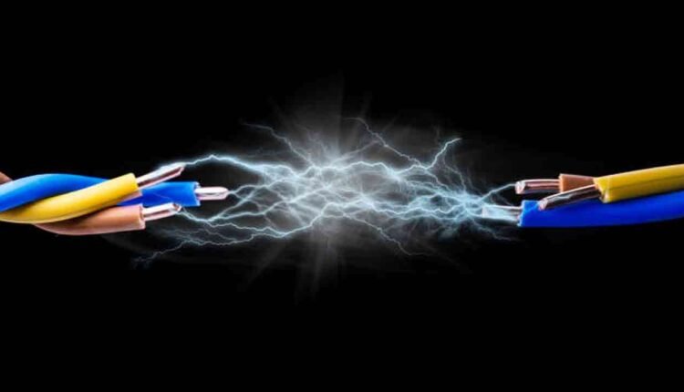 Teenage Boy Killed After Touching Live Wire During Badminton Game