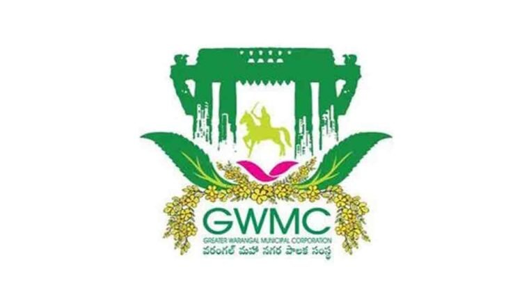 GWMC Council Approved Annual Budeget - 2024-25 Of Rs. 650 Crores
