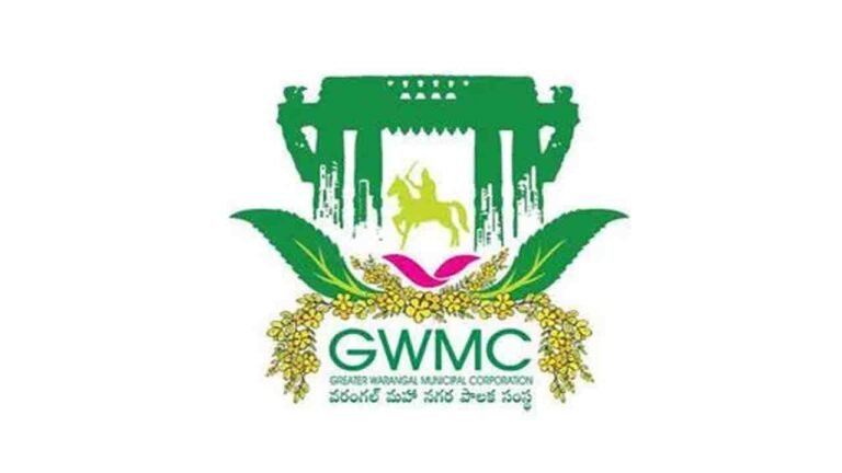GWMC Council Approved Annual Budeget - 2024-25 Of Rs. 650 Crores