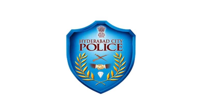 Crime Rate Falls in Secunderabad Railway Police Limits in 2025