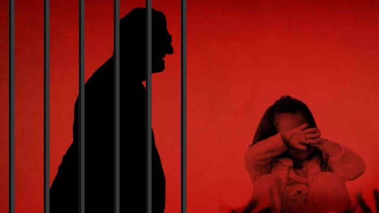 Woman Harassed By Taxi Driver In Hyderabad