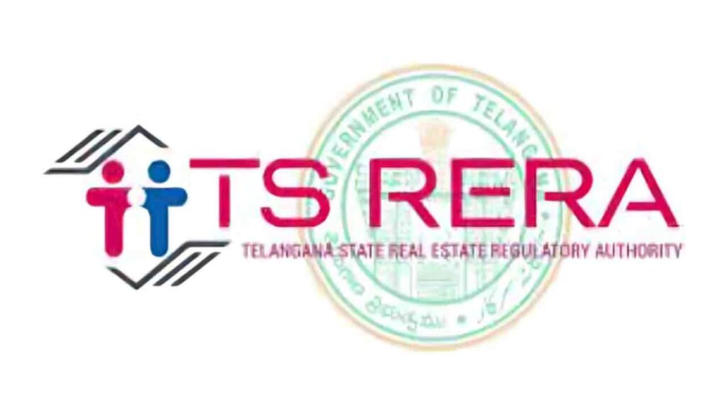 RERA Serves Show Cause Notices To Two Companies 