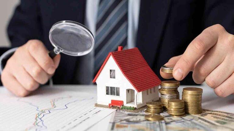 Rental price rise in Q2 of 2024 drops to 3 percent in Hyderabad