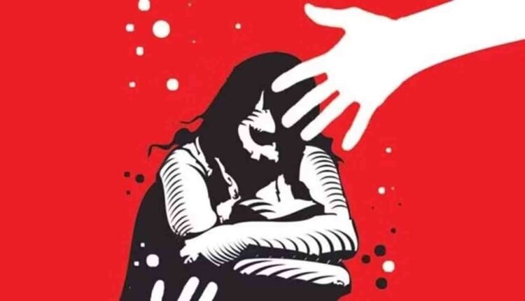 Fever Patient Drugged And Sexually Assaulted In Karimnagar