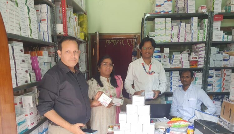 TGDCA Cracks Down On Misleading Adverts And Violations