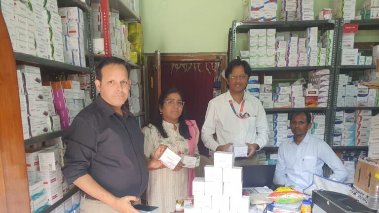 TGDCA Cracks Down On Misleading Adverts And Violations
