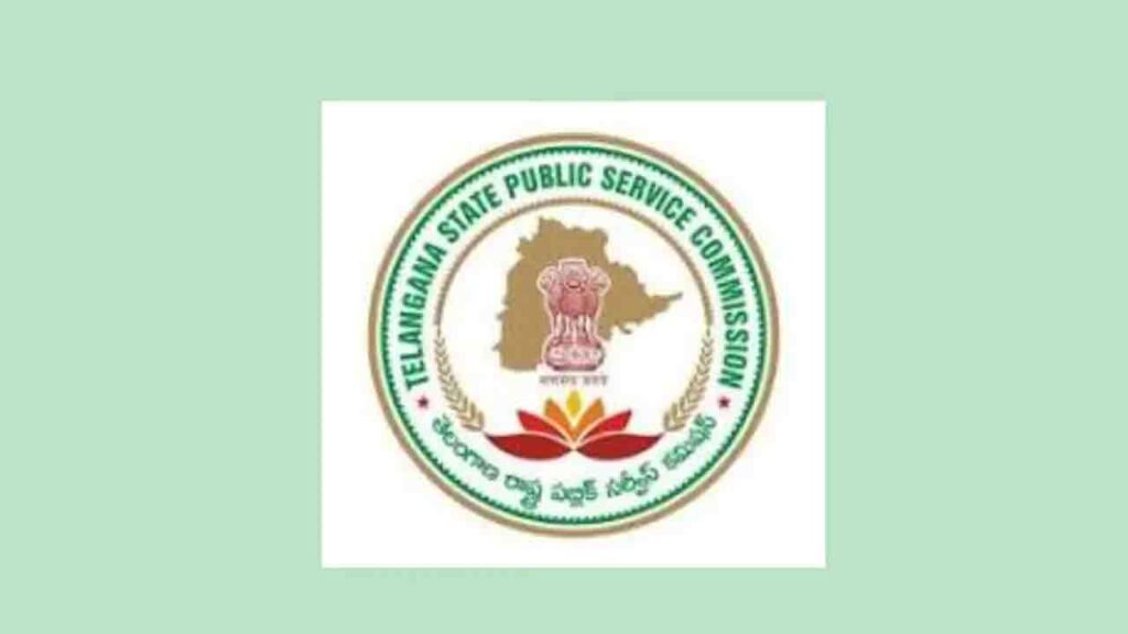 Telangana DSC Examinations Will Commence From July 18 