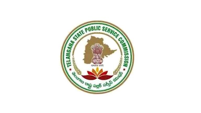 Tension At TGPSC Office: ABVP Students Attempt to Seize
