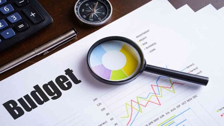 Lots Of Hope On Union Budget-2024-25: Will Health Sector Given Priority!