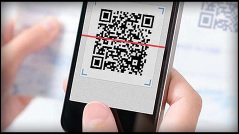 Cyberabad Police Bust QR Code Payment Scam by Isthara Parks Employees
