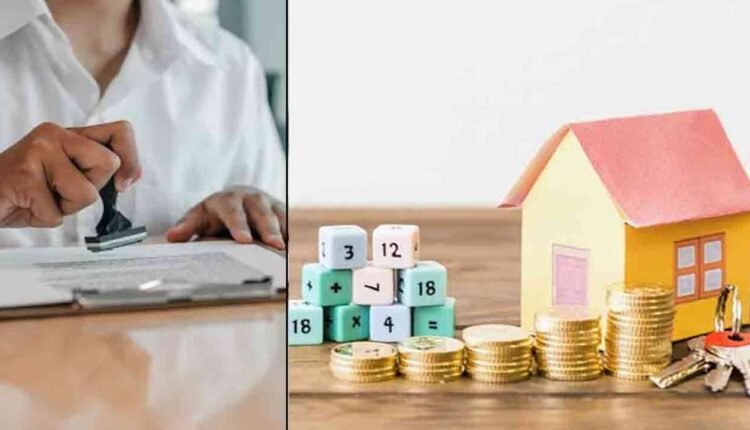 Telangana To Revise Property Registration Charges From Aug 1