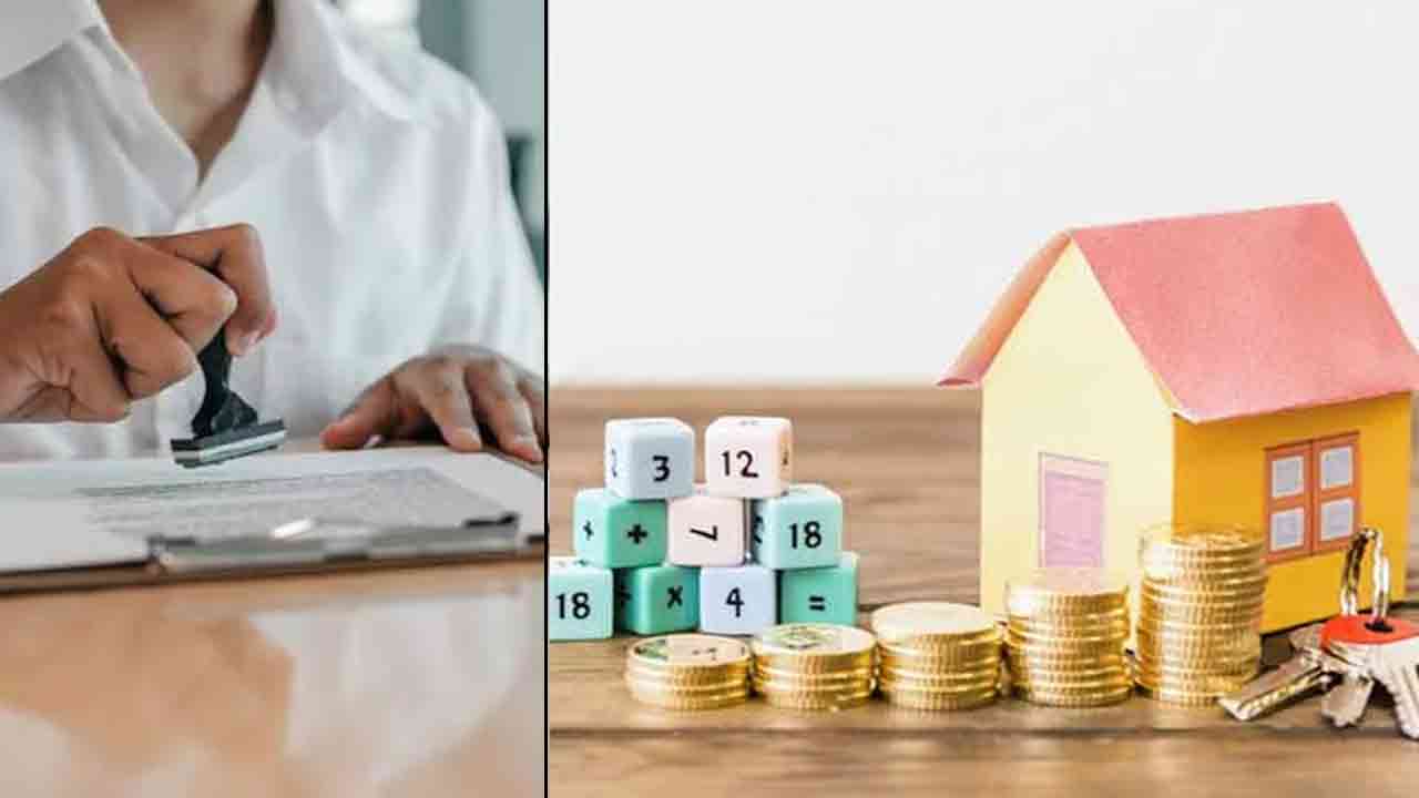 Telangana To Revise Property Registration Charges From Aug 1