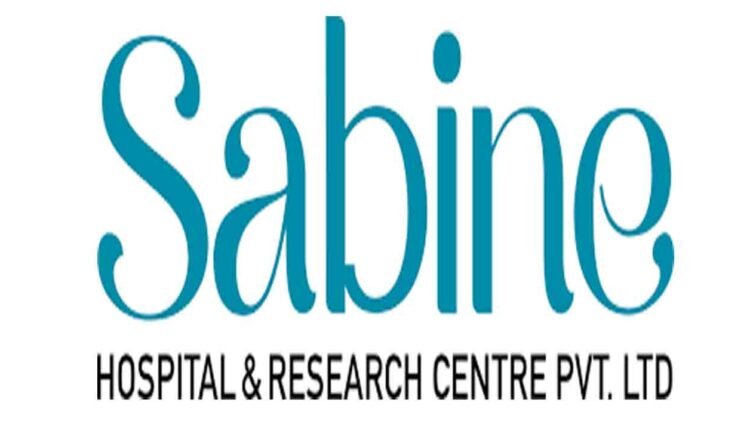 Sabine Hospitals Gets $50mn PE Funding Led By CX Partners 