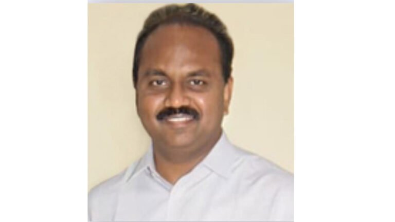 Shyamala Rao Takes Oath As Executive Officer Of TTD