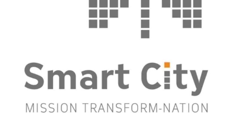 Assured Center To Complete Works Under "Smart City Mission" Within Time