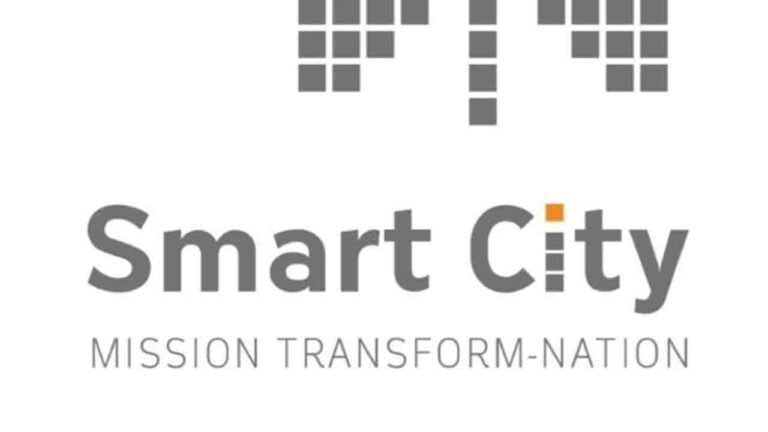 Assured Center To Complete Works Under "Smart City Mission" Within Time