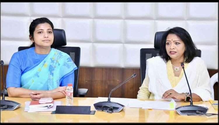 Hyderabad Join The Fight Against Dengue Control