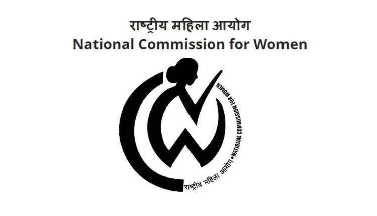 National Commission For Women Is Serious About Miyapur Rape Incident 