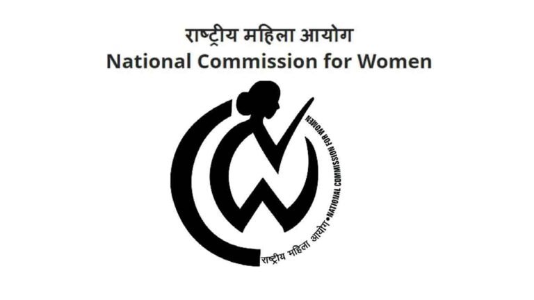 National Commission For Women Is Serious About Miyapur Rape Incident 