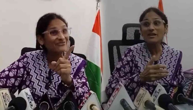 Telangana Minority Parents Urged to Enroll Wards in TGMREIS for 2024-25