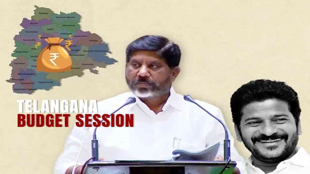 Telangana-Government-to-Unv