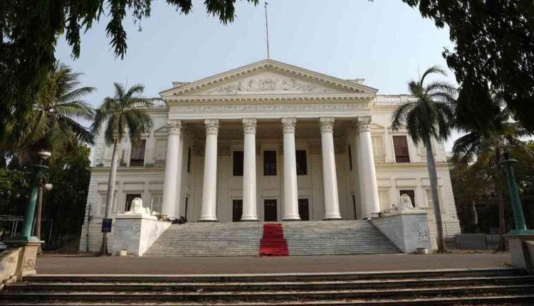 Telangana Women's University Announces Teacher Recruitment