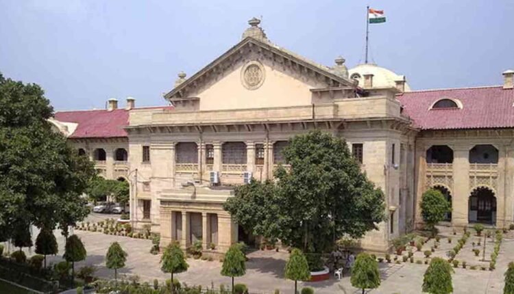 Allahabad High Court: Continued Conversions Could Lead Majority To Become Minority