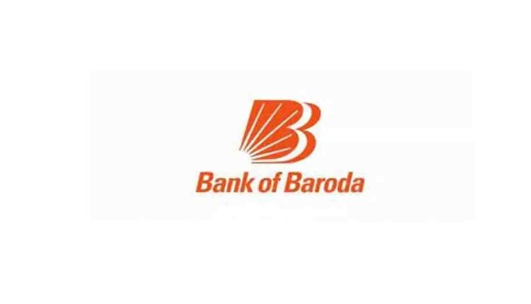 Bank of Baroda launches Bob Monsoon Dhamaka Deposit Scheme