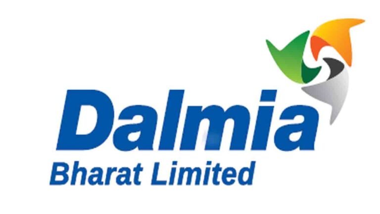 Dalmia Bharat Commences Commercial Production of Additional 1.0 MT at its Kadapa Plant, Andhra Pradesh
