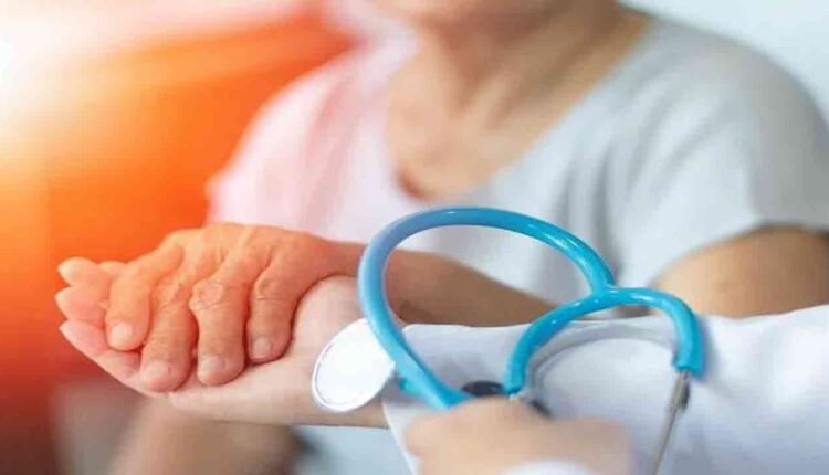 94 Govt Doctors Terminated For Prolonged Unauthorised