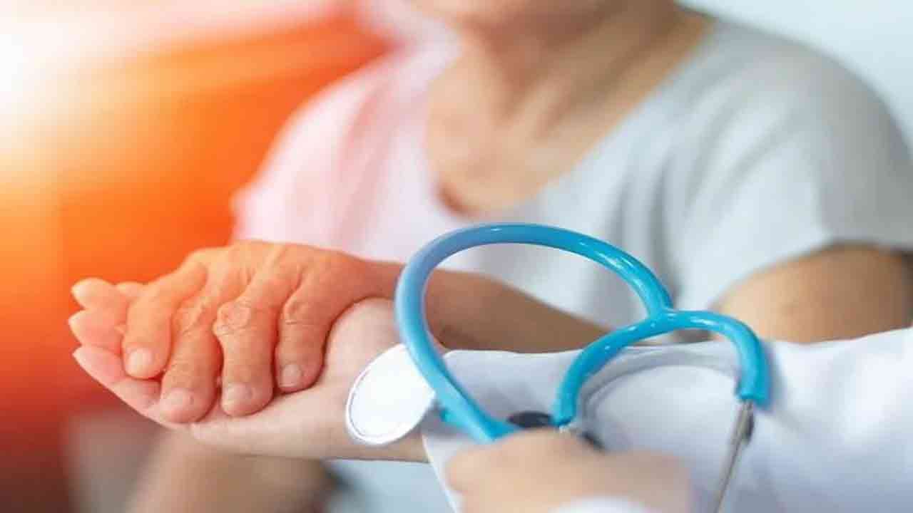 94 Govt Doctors Terminated For Prolonged Unauthorised