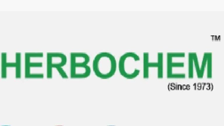 Herbochem Introduces Innovative Plant-Based Protein Line