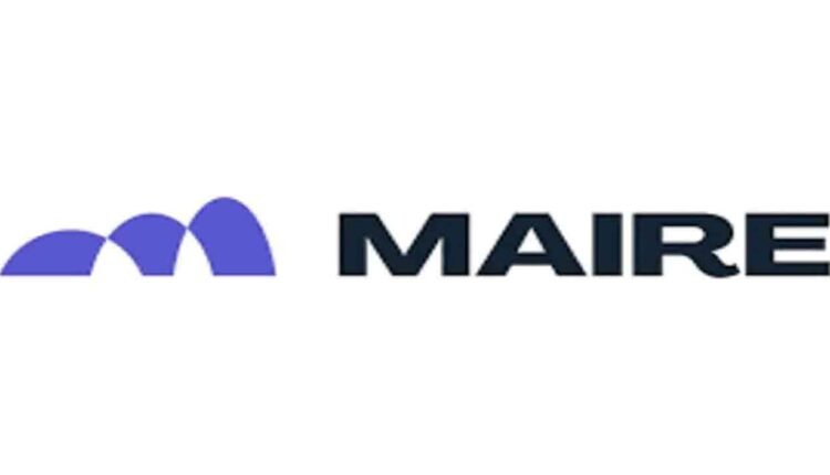 Tecnimont (MAIRE) Teams Up With Mumbai Engineering Institutes To Foster Talent Development For Energy Transition Innovation