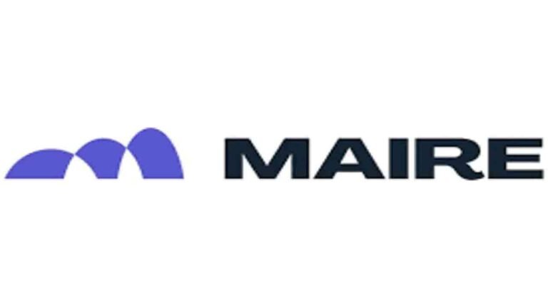 Tecnimont (MAIRE) Teams Up With Mumbai Engineering Institutes To Foster Talent Development For Energy Transition Innovation