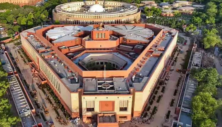 Parliament Budget Session Begins Jan 31, Budget on Feb 1