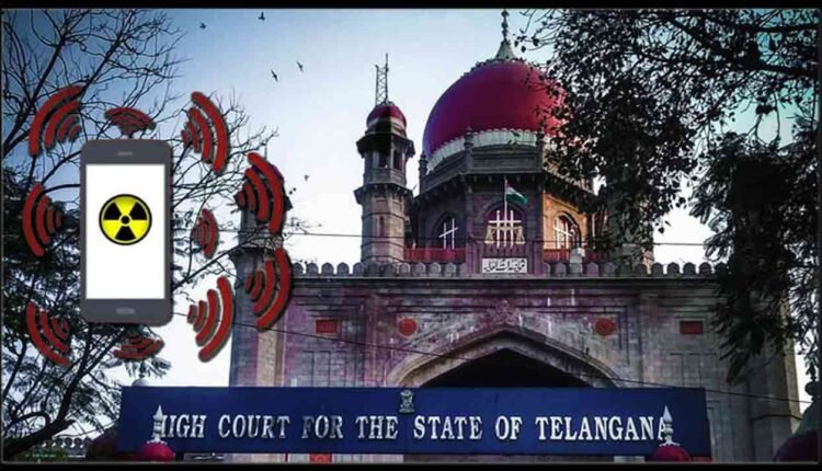 Key Orders Of High Court On Phone Tapping Case 