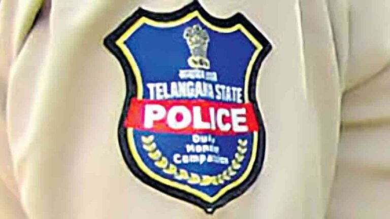 With Technology Help, Police Solved Case Within An Hour