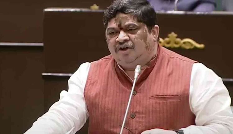 Previous BRS Government Conspired To Kill RTC: Alleged Ponnam