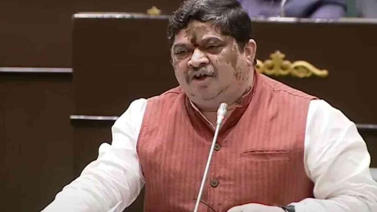 Previous BRS Government Conspired To Kill RTC: Alleged Ponnam