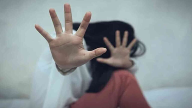 Hyderabad: Woman Drugged, Raped And Blackmailed By Facebook Friend