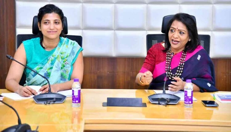 Approval Of 8 Items, One Table Item In Standing Committee