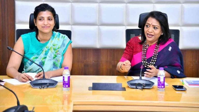 Approval Of 8 Items, One Table Item In Standing Committee