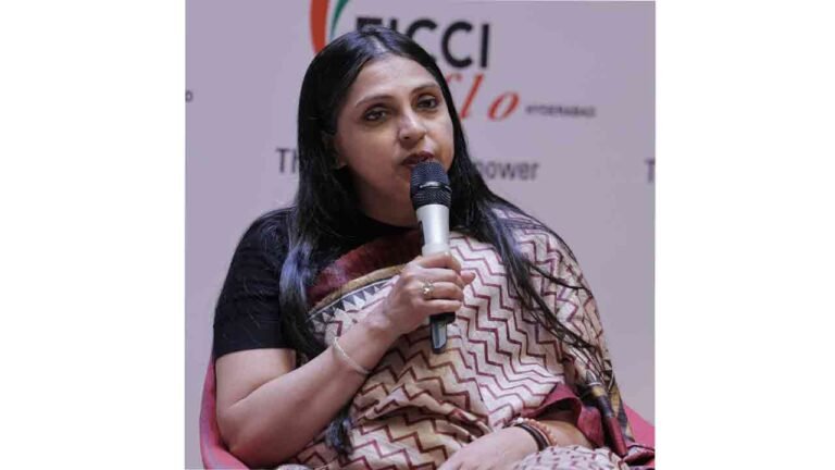 Watches Will Never Go Out Of Circulation: Titan Watches CEO Suparna Mitra
