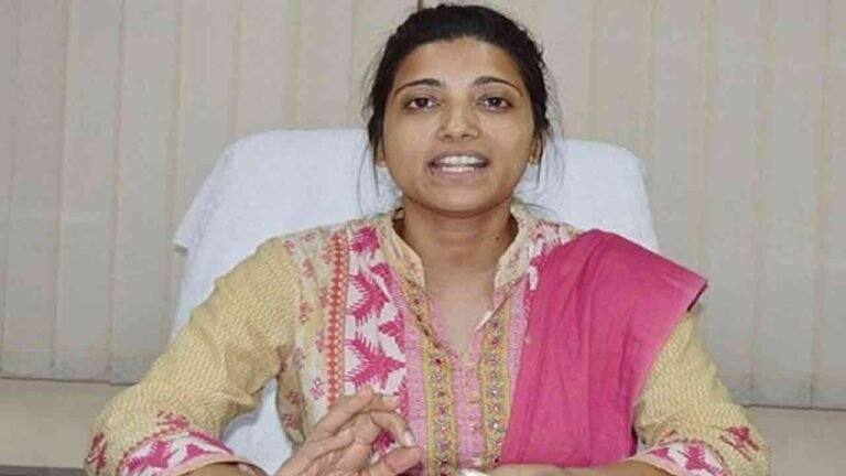 Free Cancer Screening Camp For GHMC Employees On Oct. 8: Amrapali