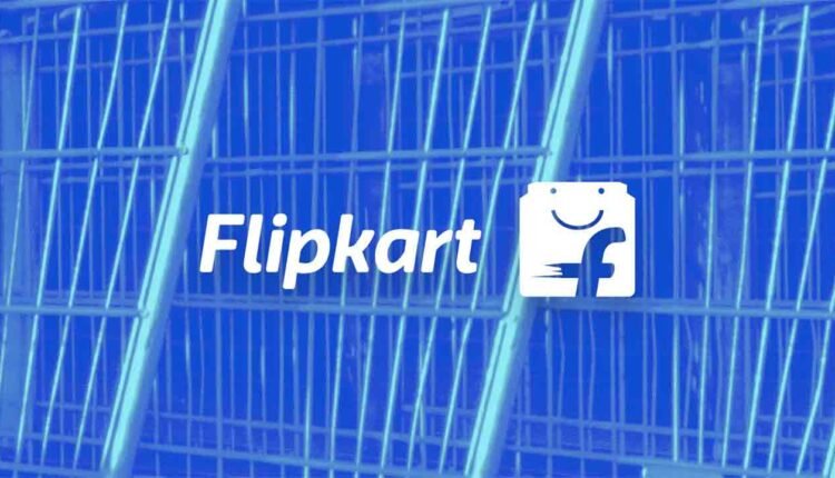 Flipkart Empowers 200 Telangana Sellers
