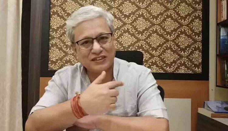 Governor Sanctions ₹48.17 Lakh for Development of Konda Reddi Villages in Telangana