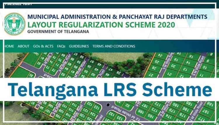 LRS: Regularization Within Three Months