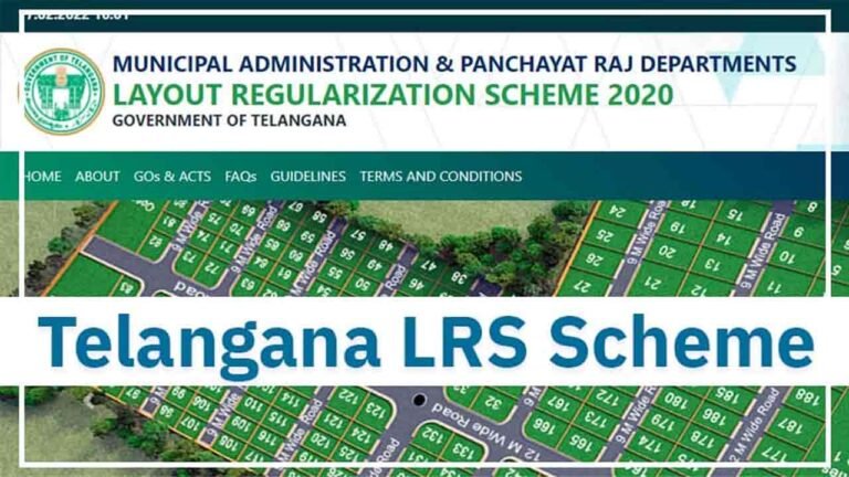 LRS: Regularization Within Three Months