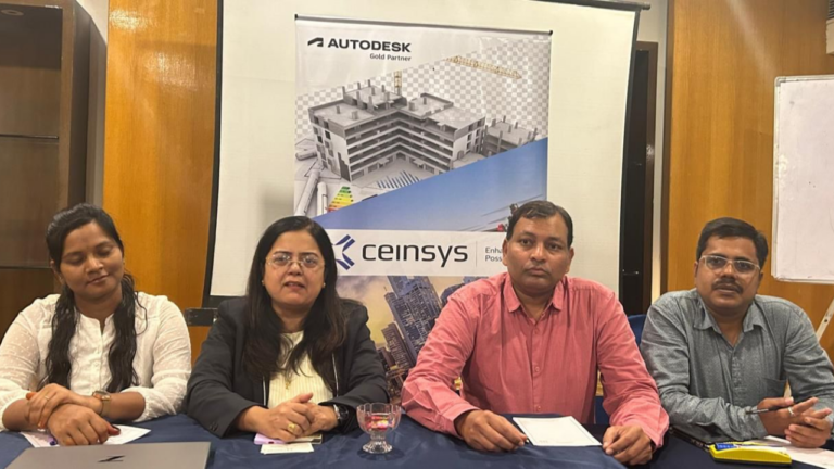 Digital Project Delivery Solutions for Building and Infrastructure